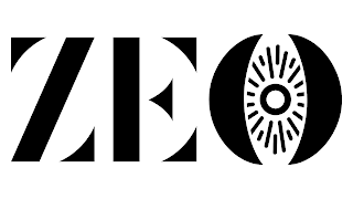 ZEO logo