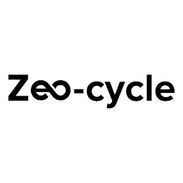 ZEO-CYCLE logo