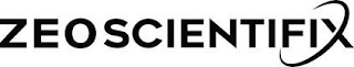 ZEO SCIENTIFIX logo