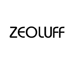 ZEOLUFF logo