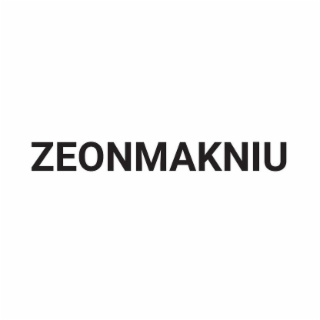 ZEONMAKNIU logo