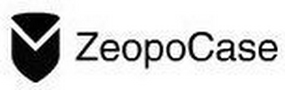 ZEOPOCASE logo