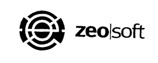ZEOSOFT logo