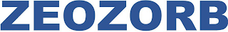 ZEOZORB logo