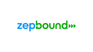 ZEPBOUND logo