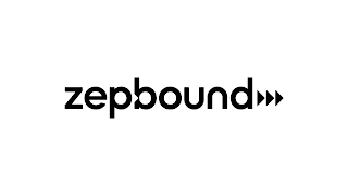ZEPBOUND logo