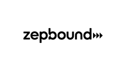 ZEPBOUND logo