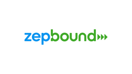 ZEPBOUND logo