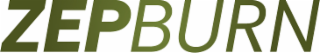ZEPBURN logo
