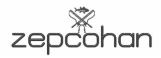 ZEPCOHAN logo