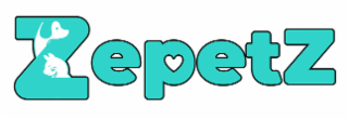 ZEPETZ logo