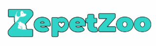 ZEPETZOO logo