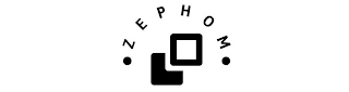 ZEPHOM logo
