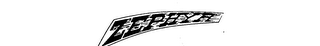 ZEPHYR logo
