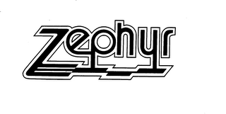 ZEPHYR