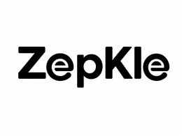ZEPKLE logo