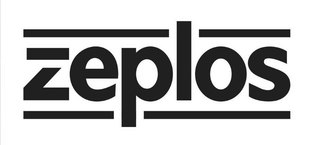 ZEPLOS logo