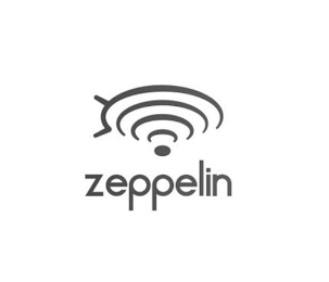 ZEPPELIN logo