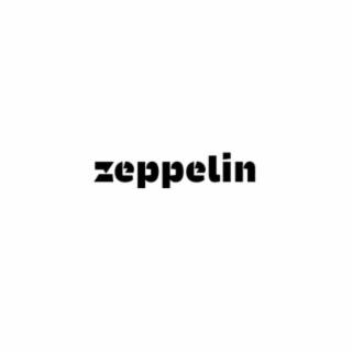 ZEPPELIN logo