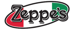 ZEPPE'S logo