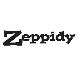 ZEPPIDY logo