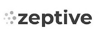 ZEPTIVE logo