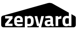 ZEPYARD logo