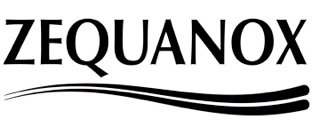 ZEQUANOX logo