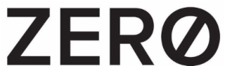 ZER