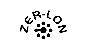 ZER-LON logo