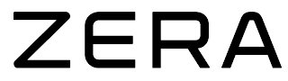 ZERA logo