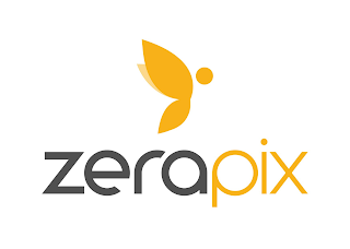 ZERAPIX logo