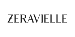 ZERAVIELLE logo