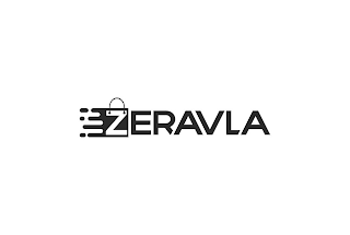 ZERAVLA logo