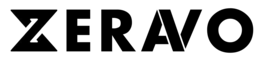 ZERAVO logo