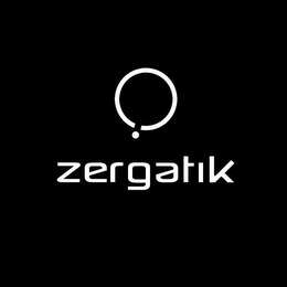 ZERGATIK logo