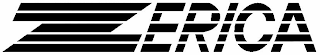 ZERICA logo