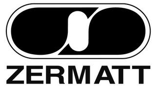 ZERMATT logo