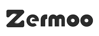 ZERMOO logo