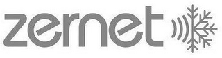 ZERNET logo