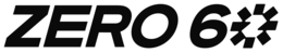 ZERO 60 logo