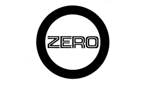 ZERO