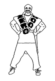 ZERO logo