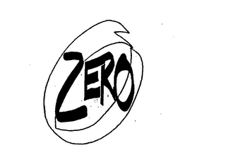ZERO