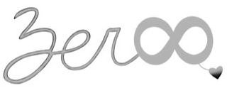 ZERO logo