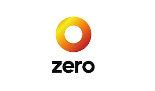 ZERO logo