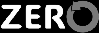 ZERO logo