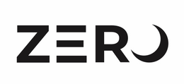 ZERO logo