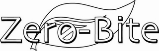 ZERO-BITE logo