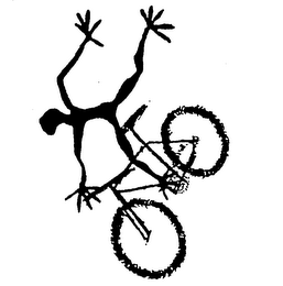 ZERO DEFECTS logo